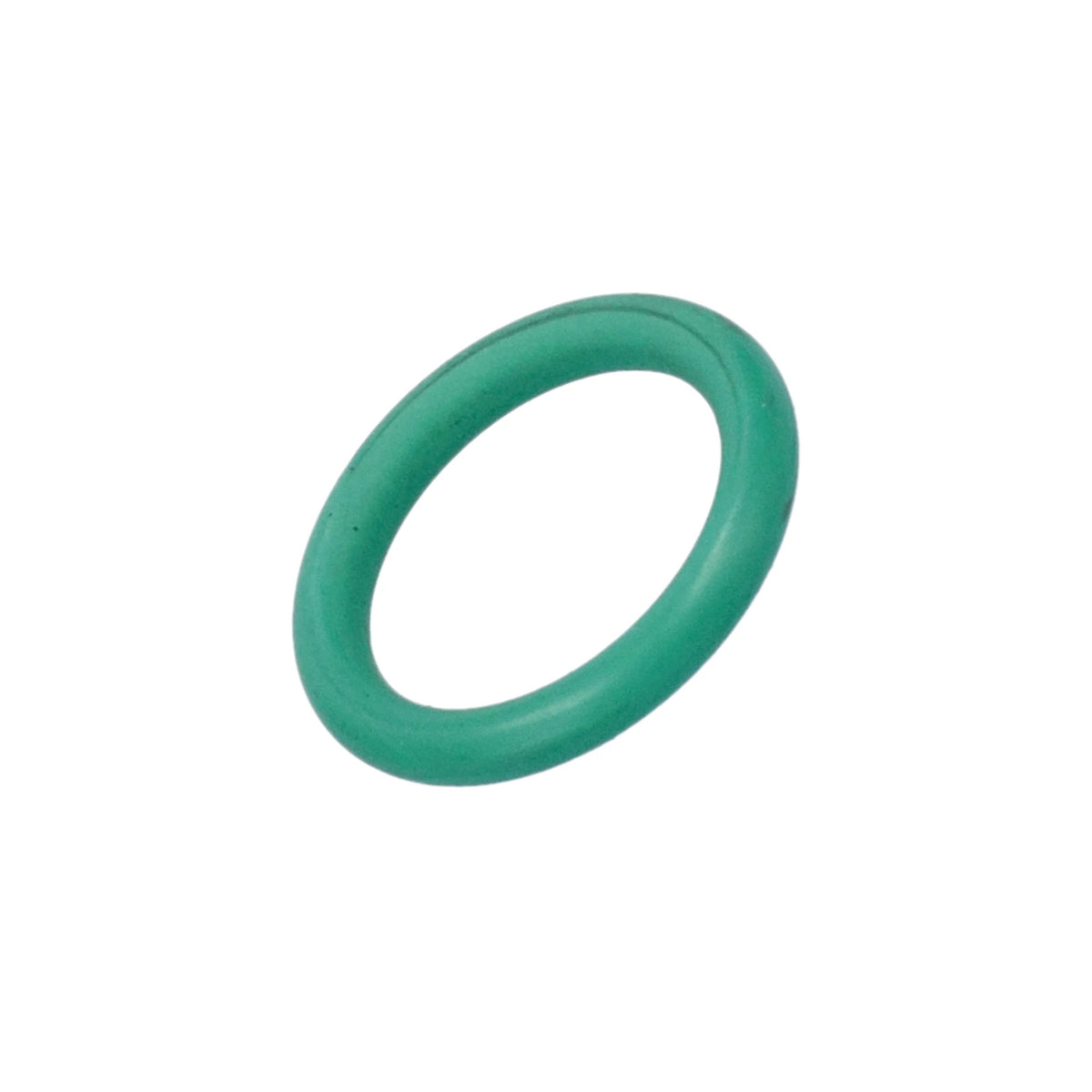 17281681 - OEM O-RING - CASE CONSTRUCTION