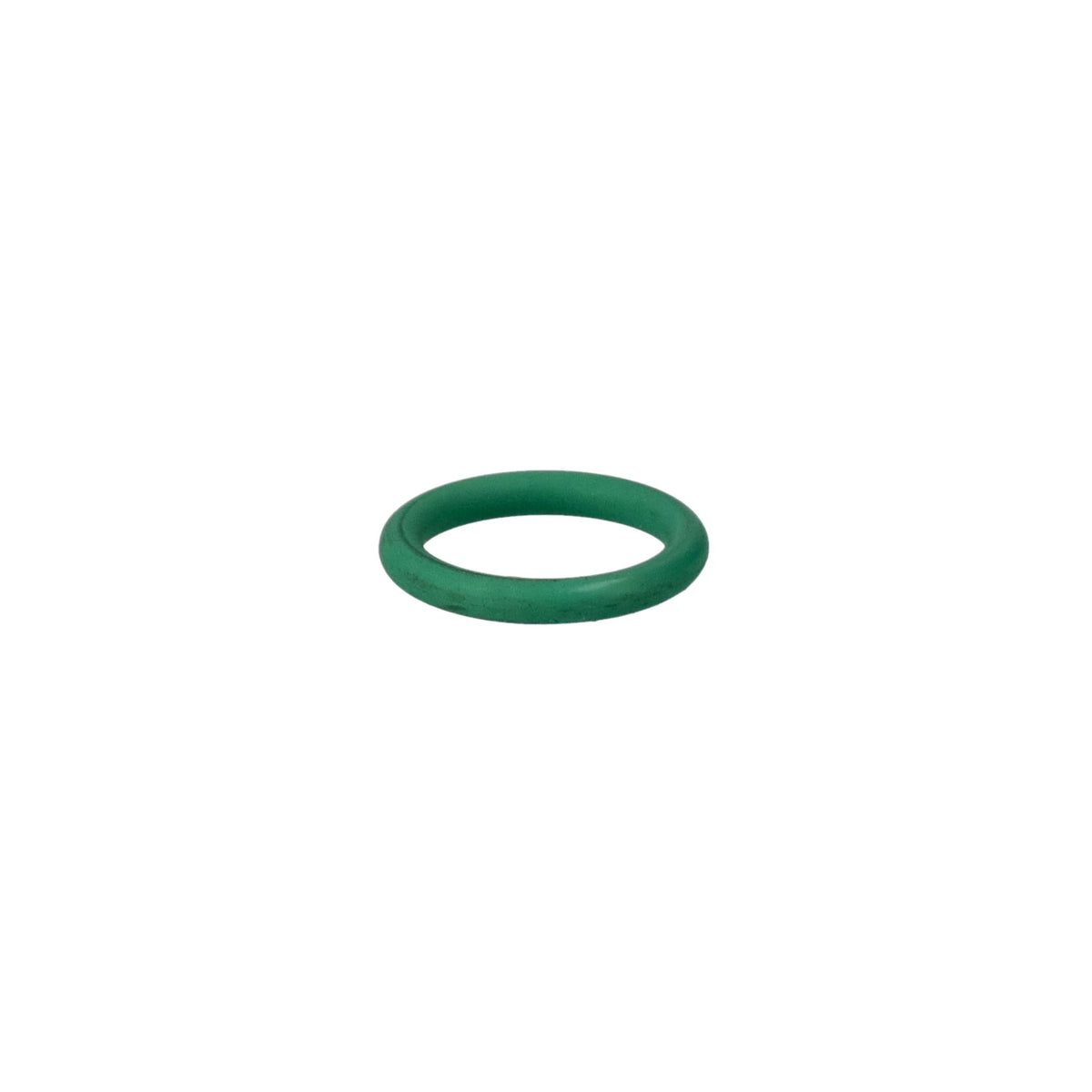 17281681 - OEM O-RING - CASE CONSTRUCTION