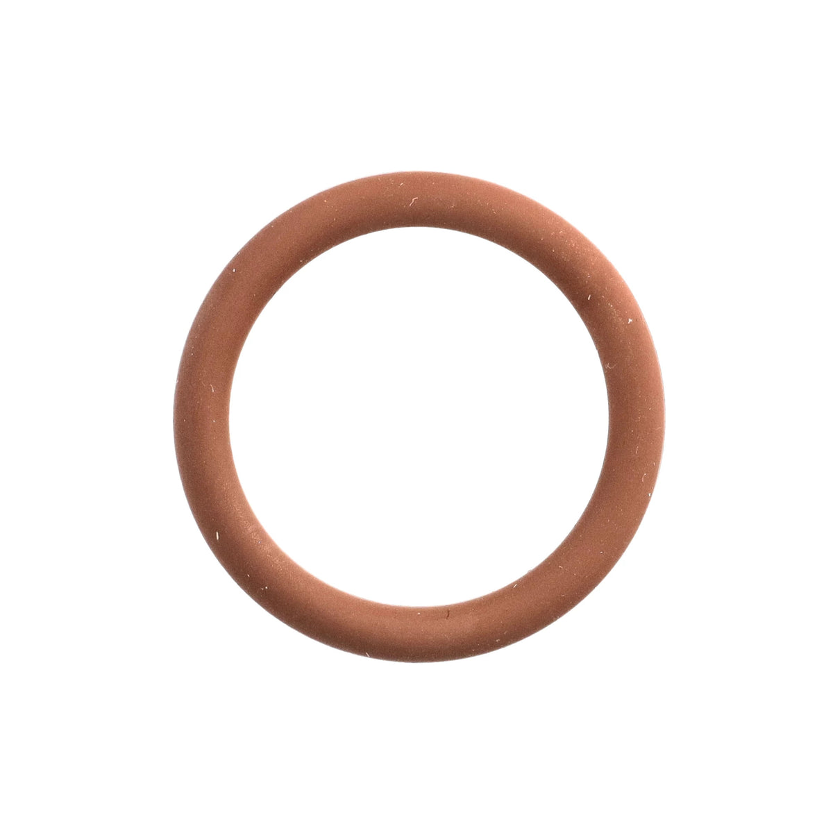 17281881 - OEM O-RING - CASE CONSTRUCTION