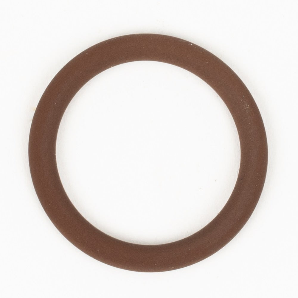 17281881 - OEM O-RING - CASE CONSTRUCTION