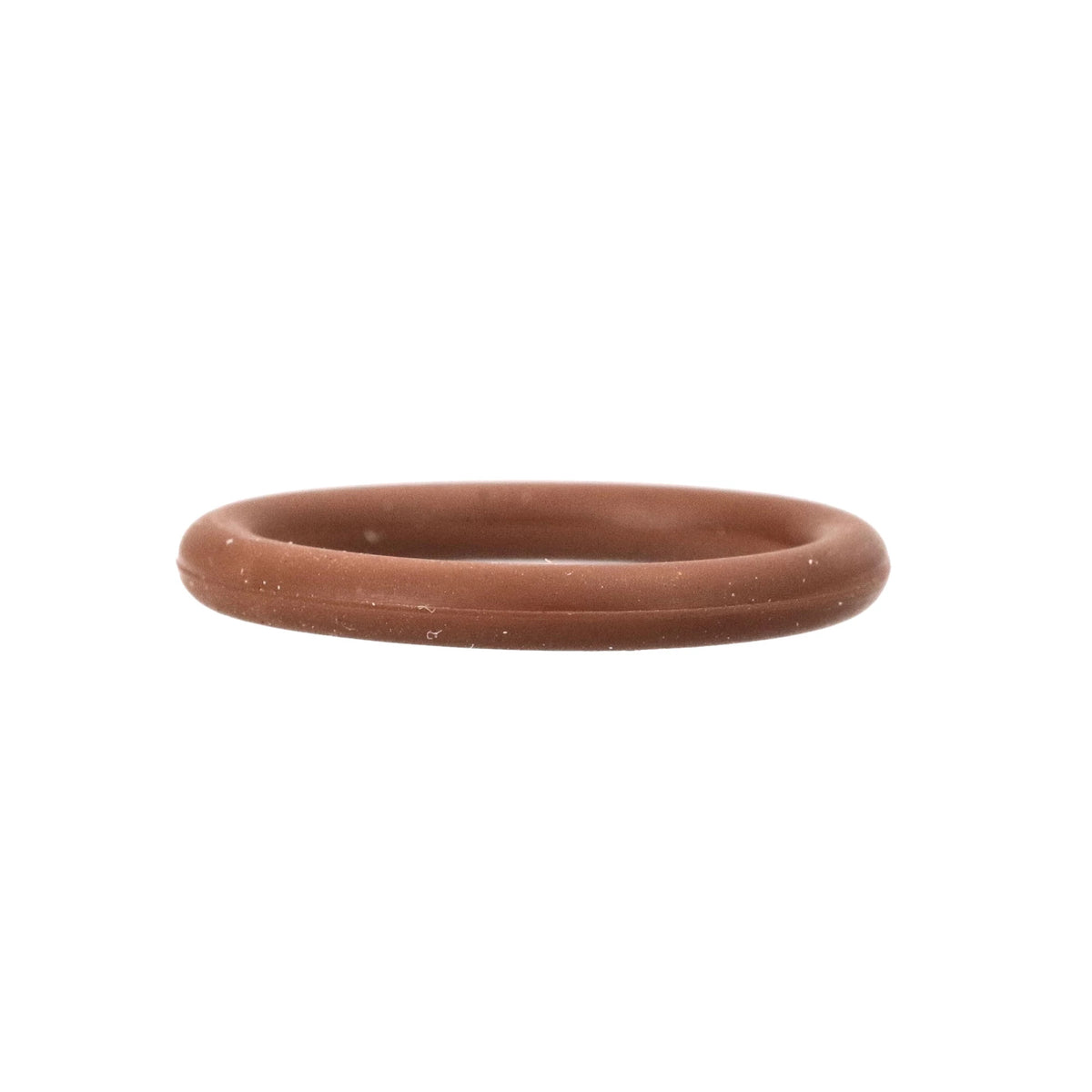 17281881 - OEM O-RING - CASE CONSTRUCTION