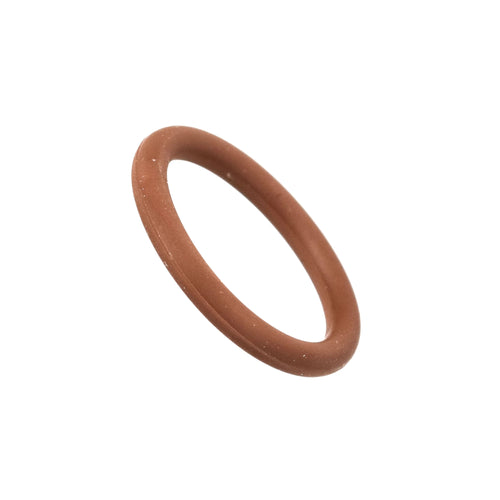 17281881 - OEM O-RING - CASE CONSTRUCTION