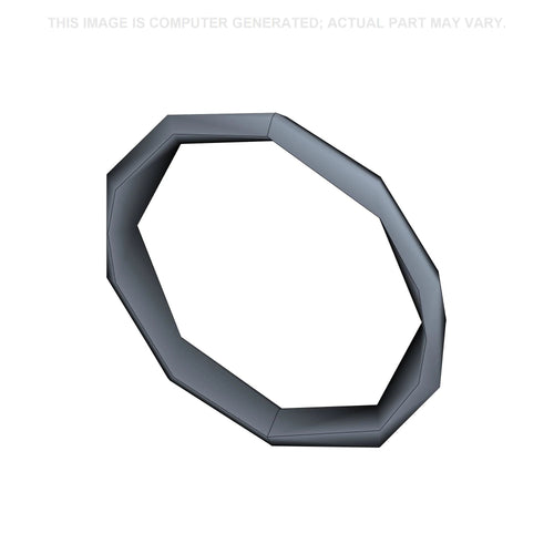17282181 - OEM O-RING - CASE CONSTRUCTION