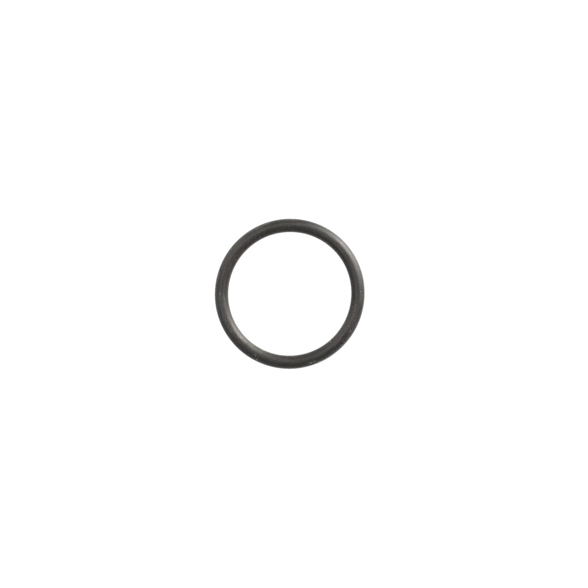 17282280 - OEM GASKET - CASE CONSTRUCTION