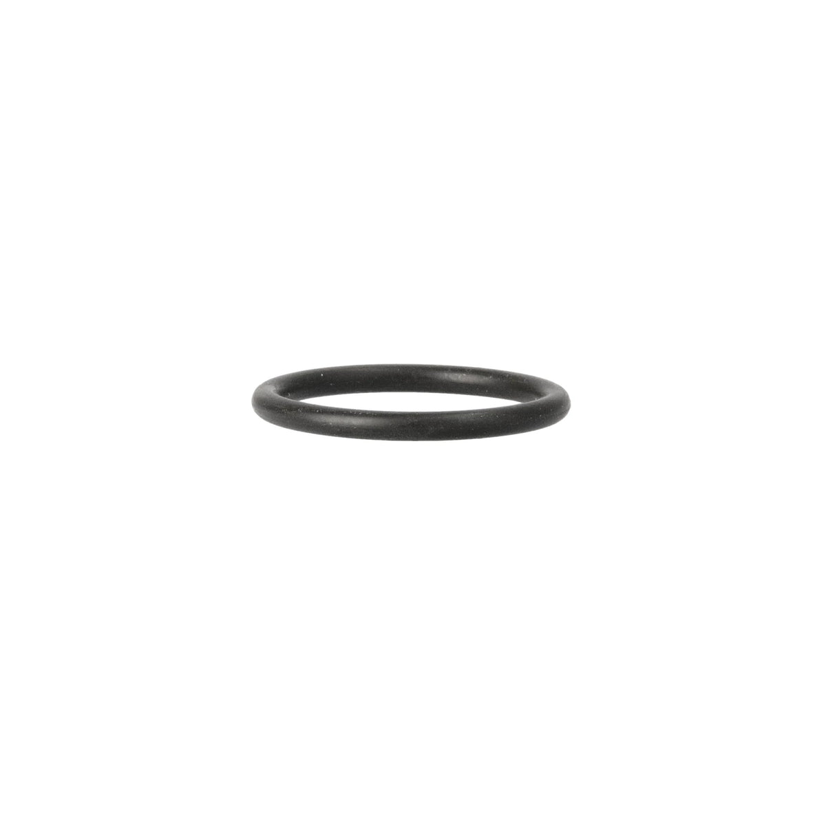 17282280 - OEM GASKET - CASE CONSTRUCTION