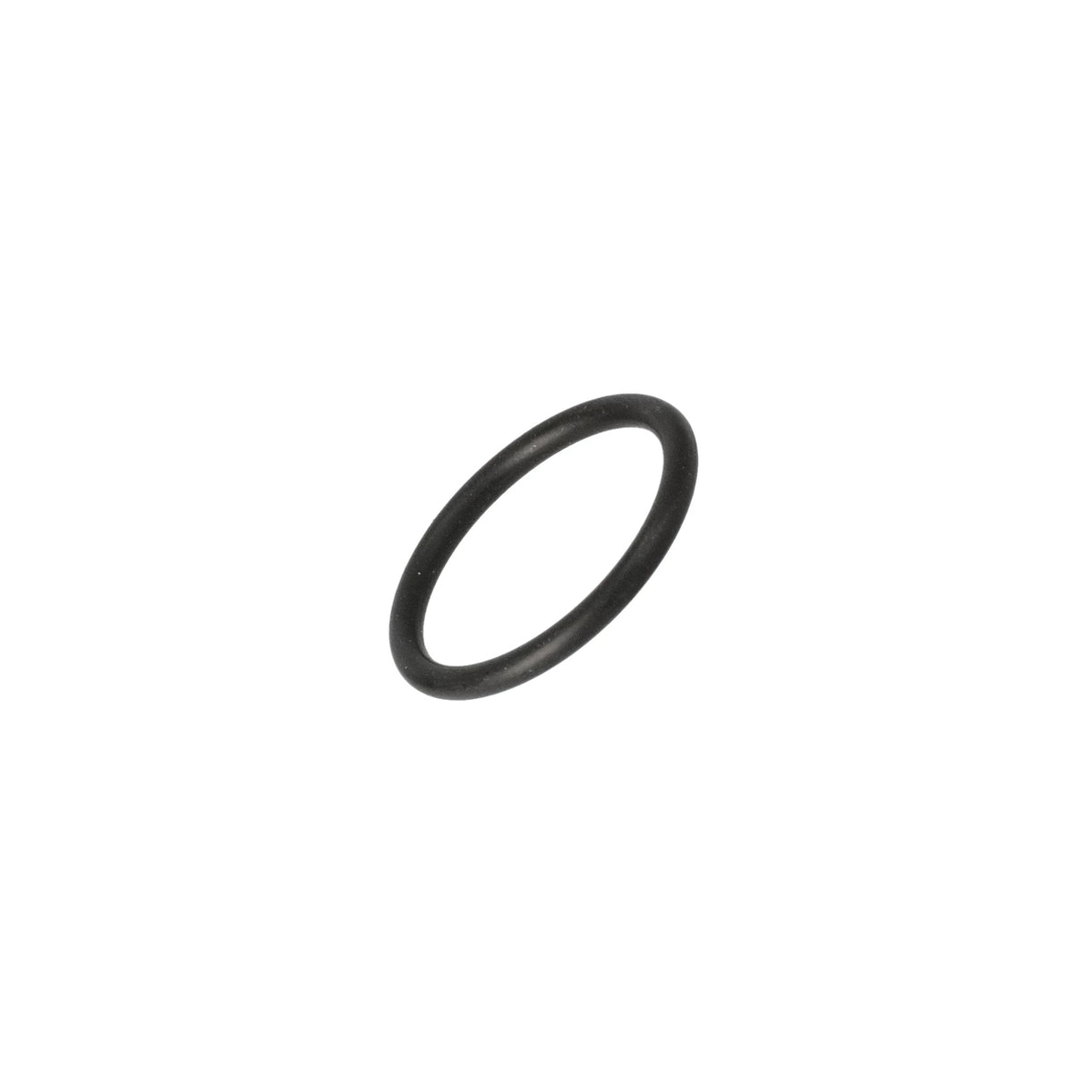 17282280 - OEM GASKET - CASE CONSTRUCTION