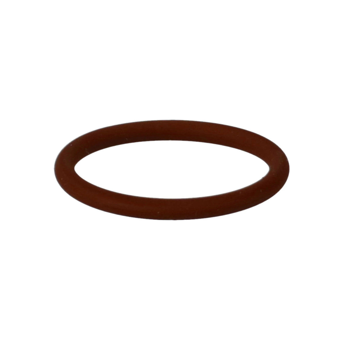 17282281 - OEM O-RING - CASE CONSTRUCTION