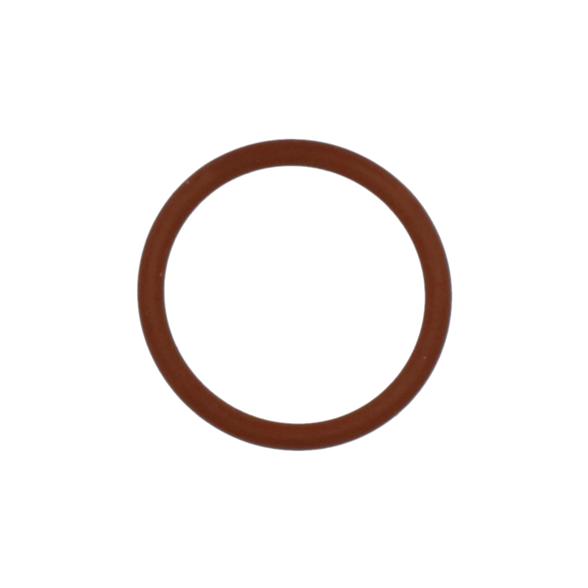 17282281 - OEM O-RING - CASE CONSTRUCTION