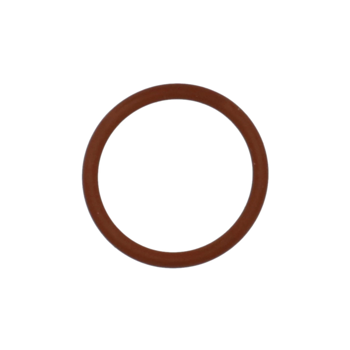 17282281 - OEM O-RING - CASE CONSTRUCTION