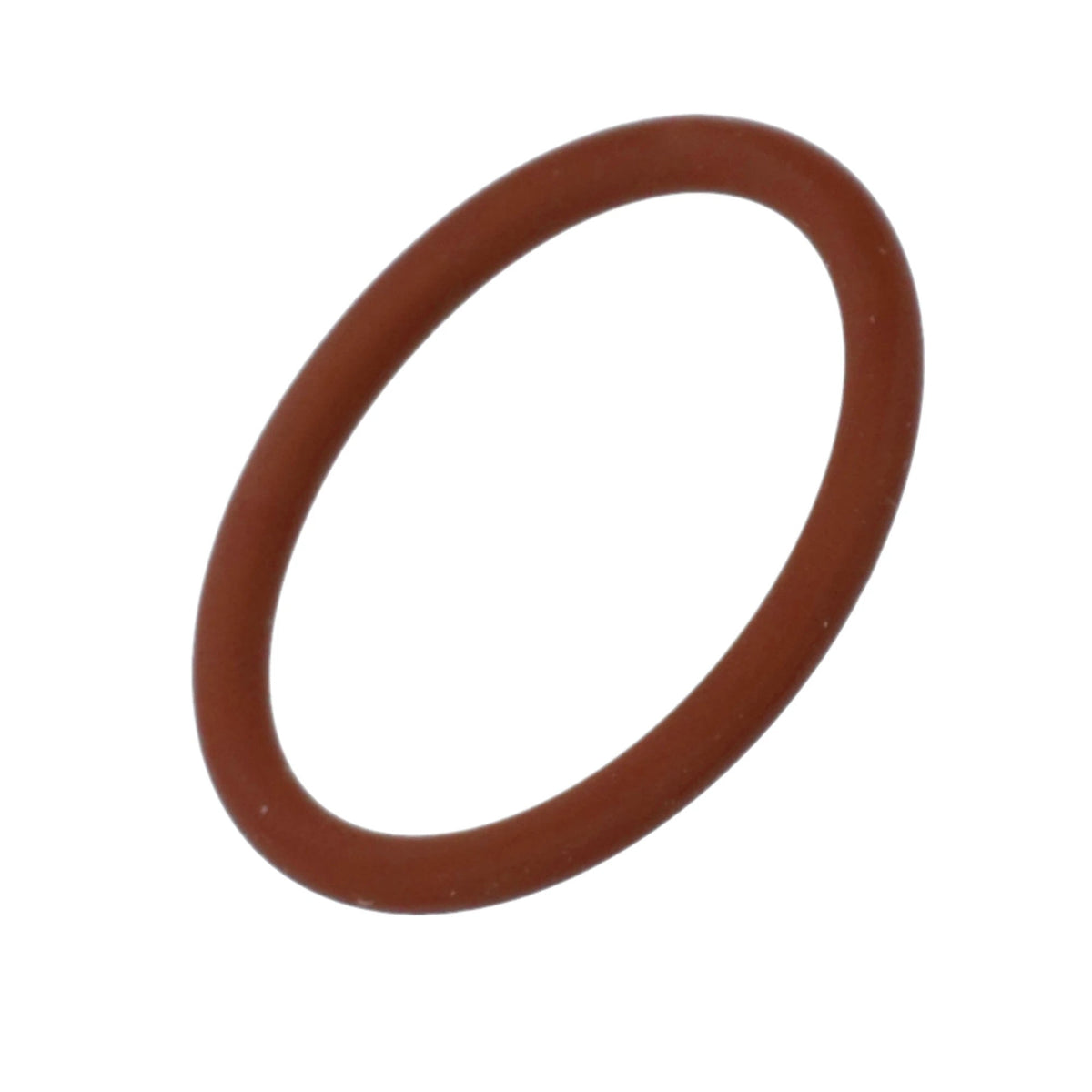 17282281 - OEM O-RING - CASE CONSTRUCTION