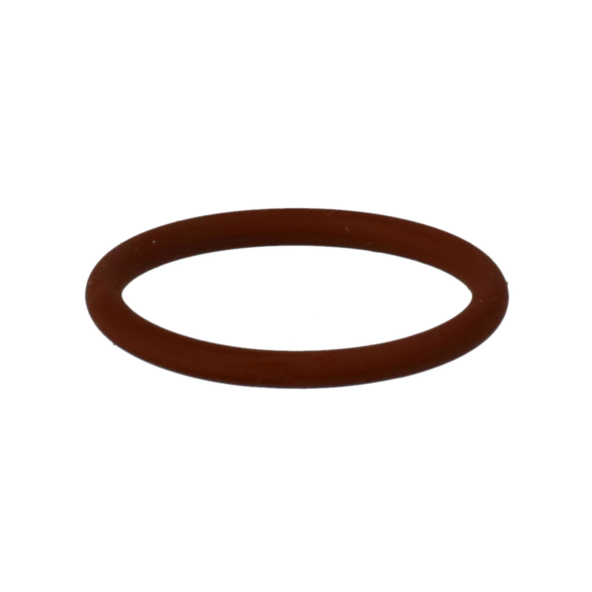 17282281 - OEM O-RING - CASE CONSTRUCTION