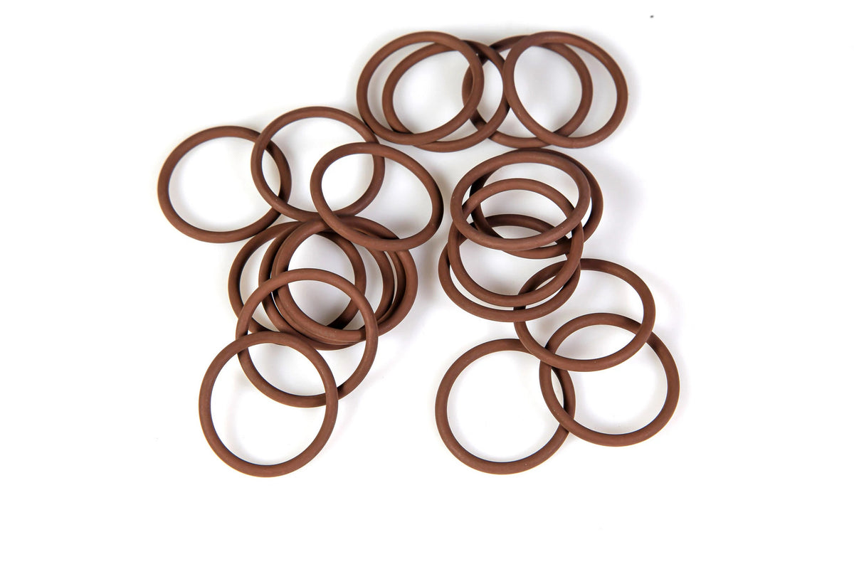 17282381 - OEM ELEMENT SEALING - CASE CONSTRUCTION