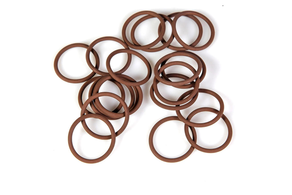 17282381 - OEM ELEMENT SEALING - CASE CONSTRUCTION