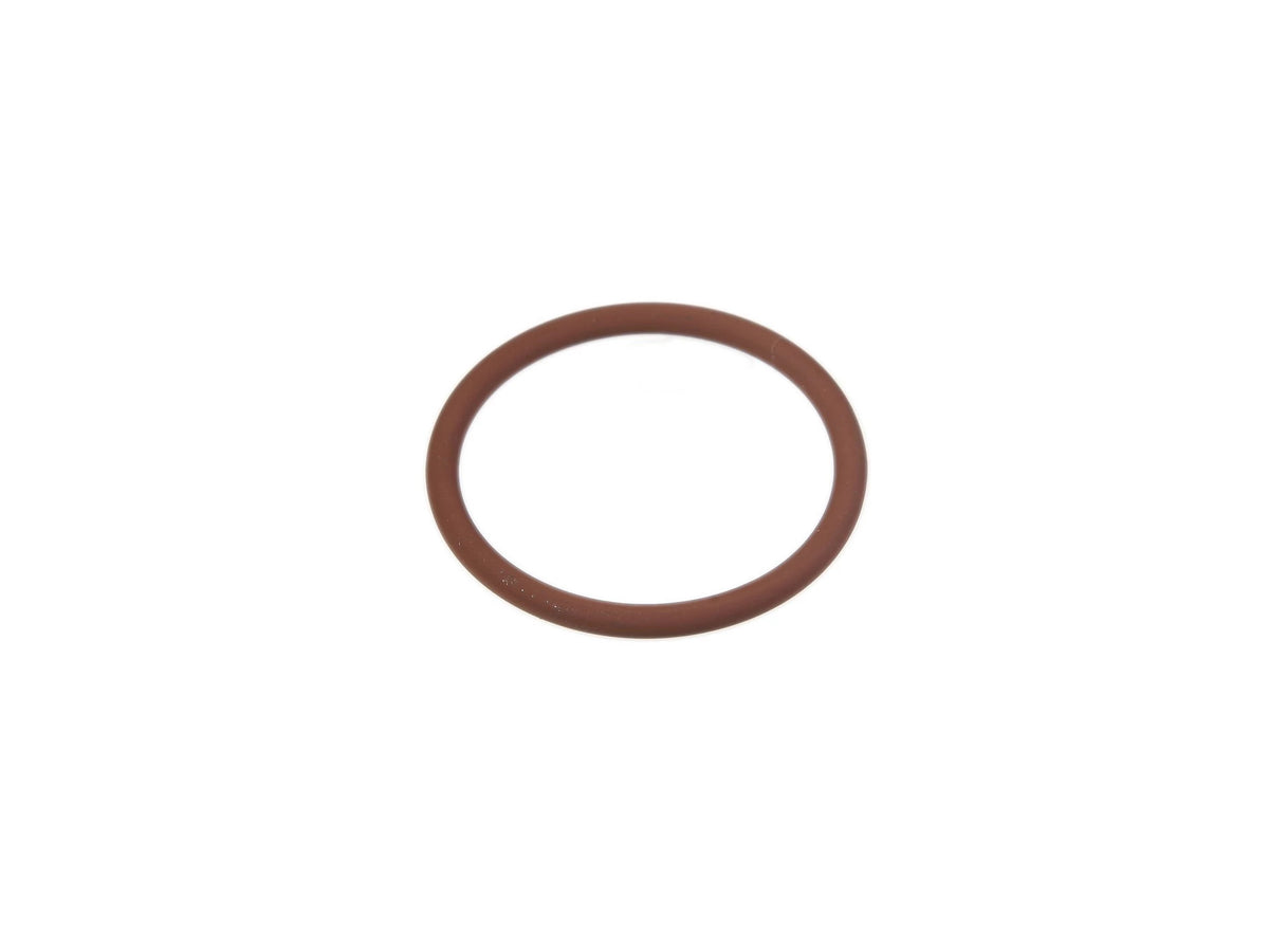 17282581 - OEM O-RING - CASE CONSTRUCTION