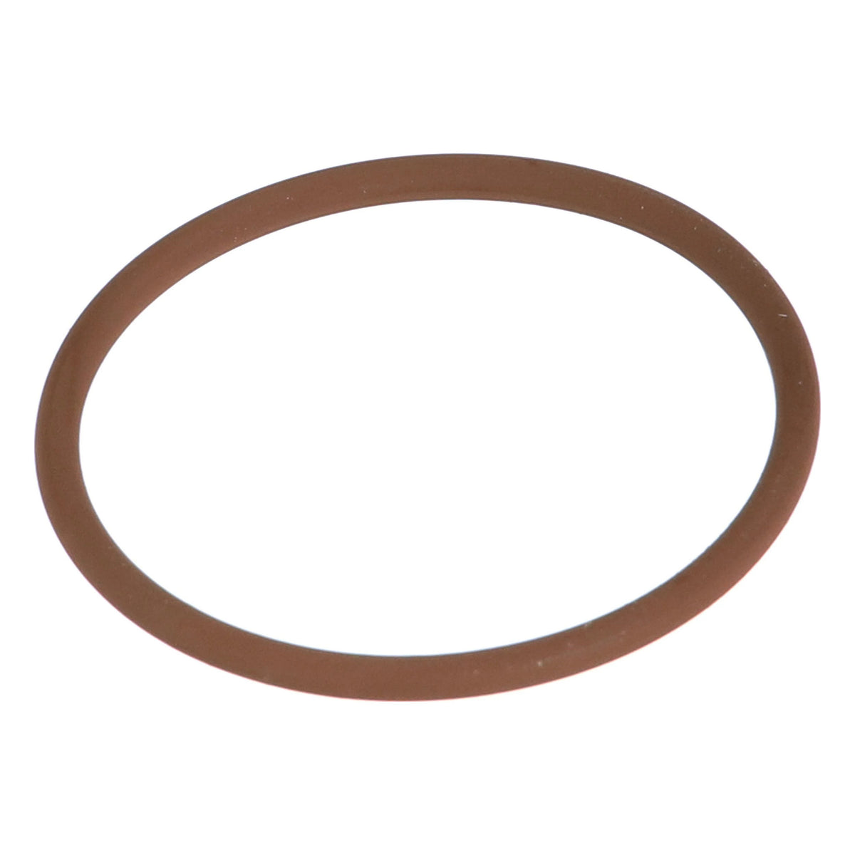 17283181 - OEM O-RING - CASE CONSTRUCTION
