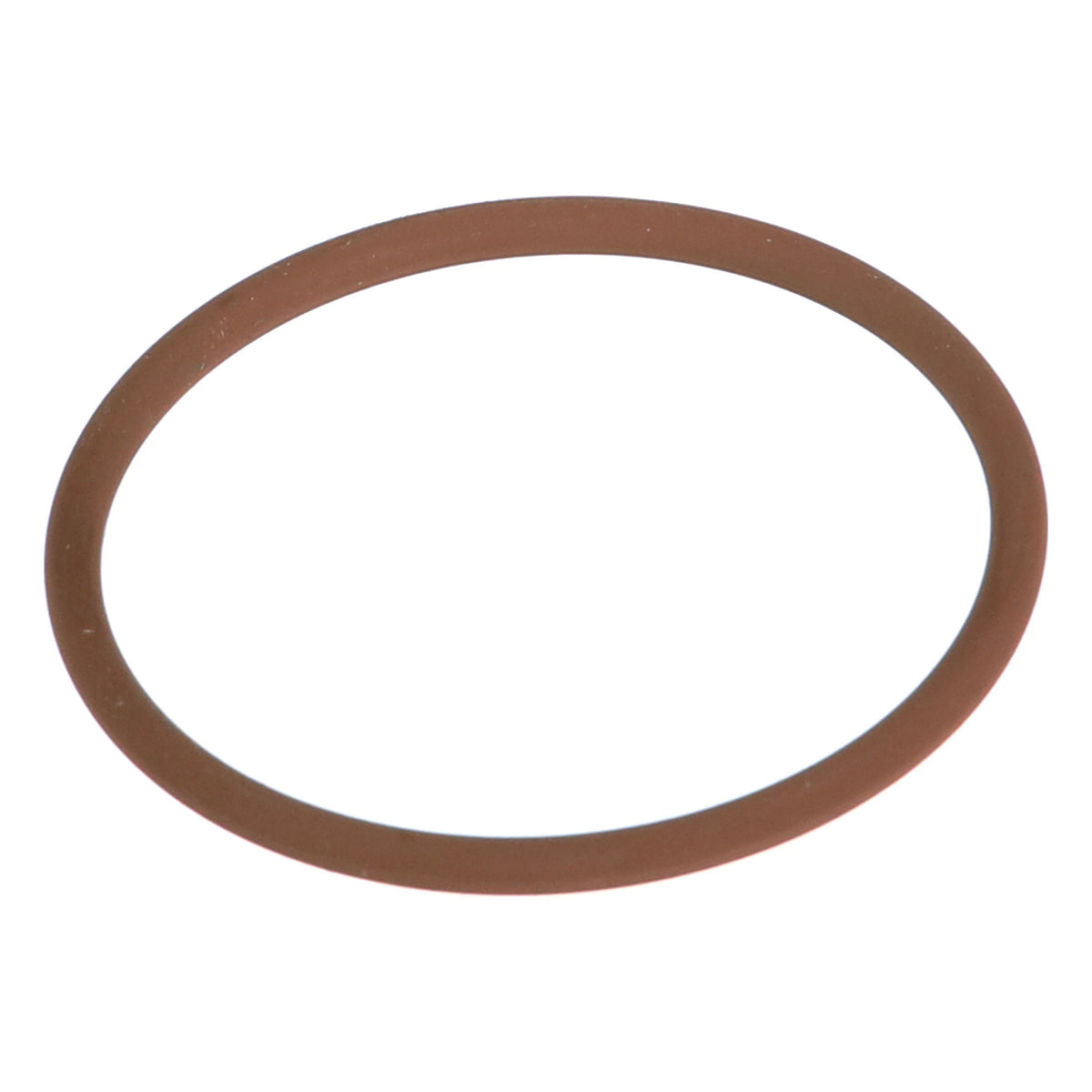 17283181 - OEM O-RING - CASE CONSTRUCTION