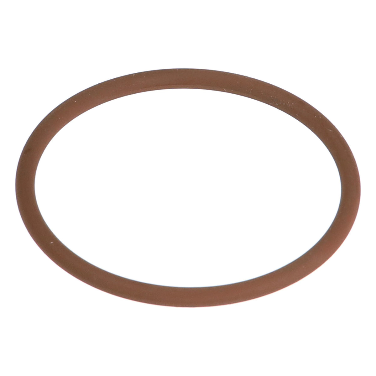 17283181 - OEM O-RING - CASE CONSTRUCTION