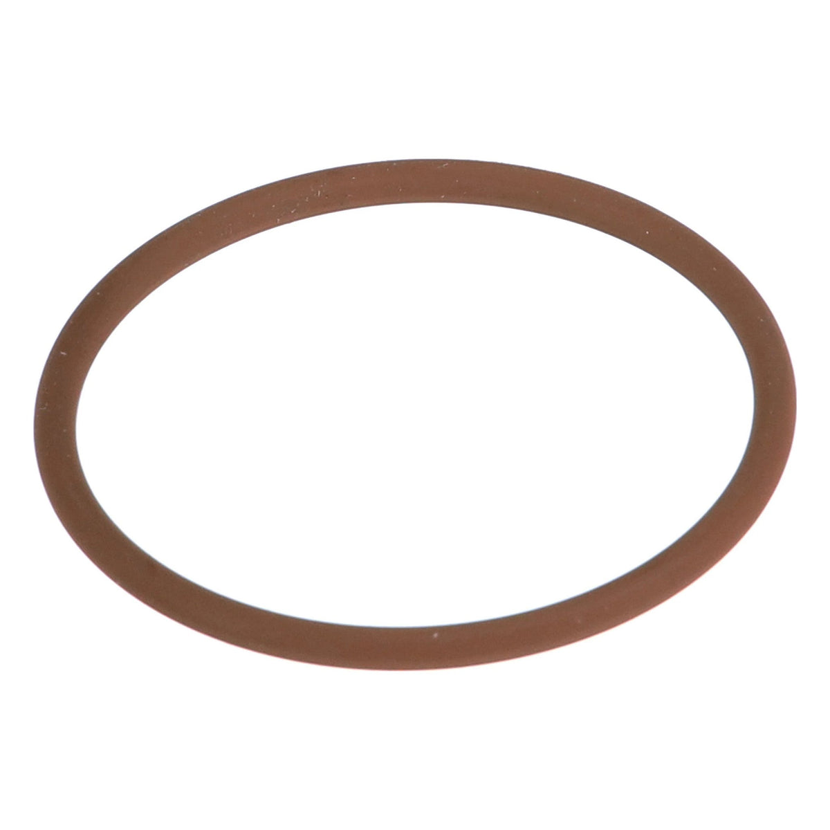 17283181 - OEM O-RING - CASE CONSTRUCTION
