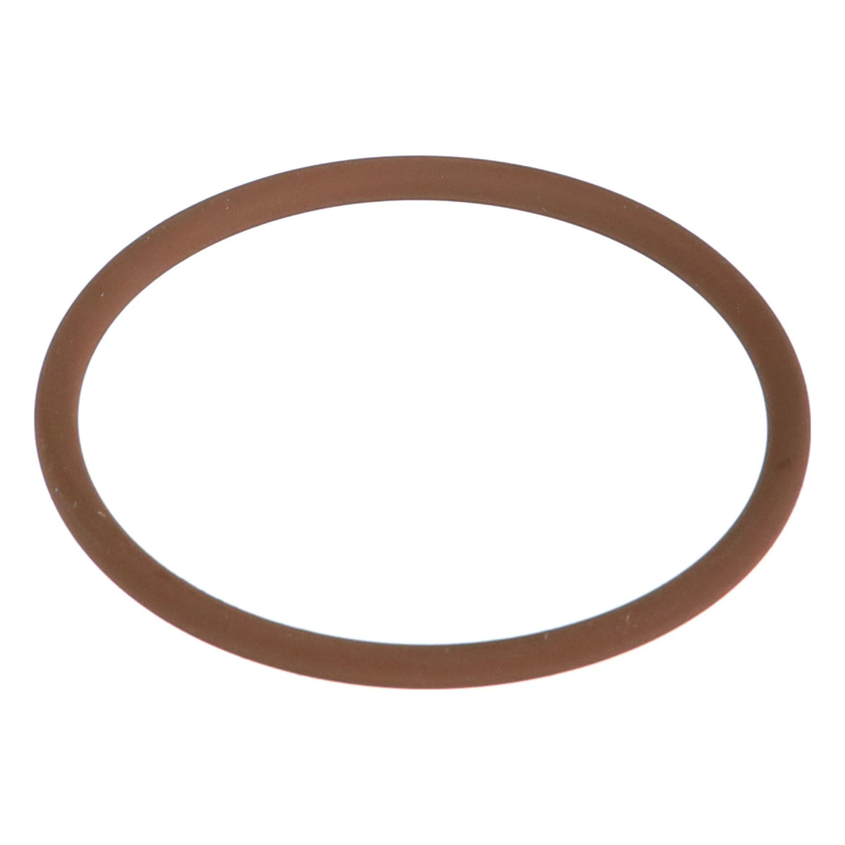 17283181 - OEM O-RING - CASE CONSTRUCTION