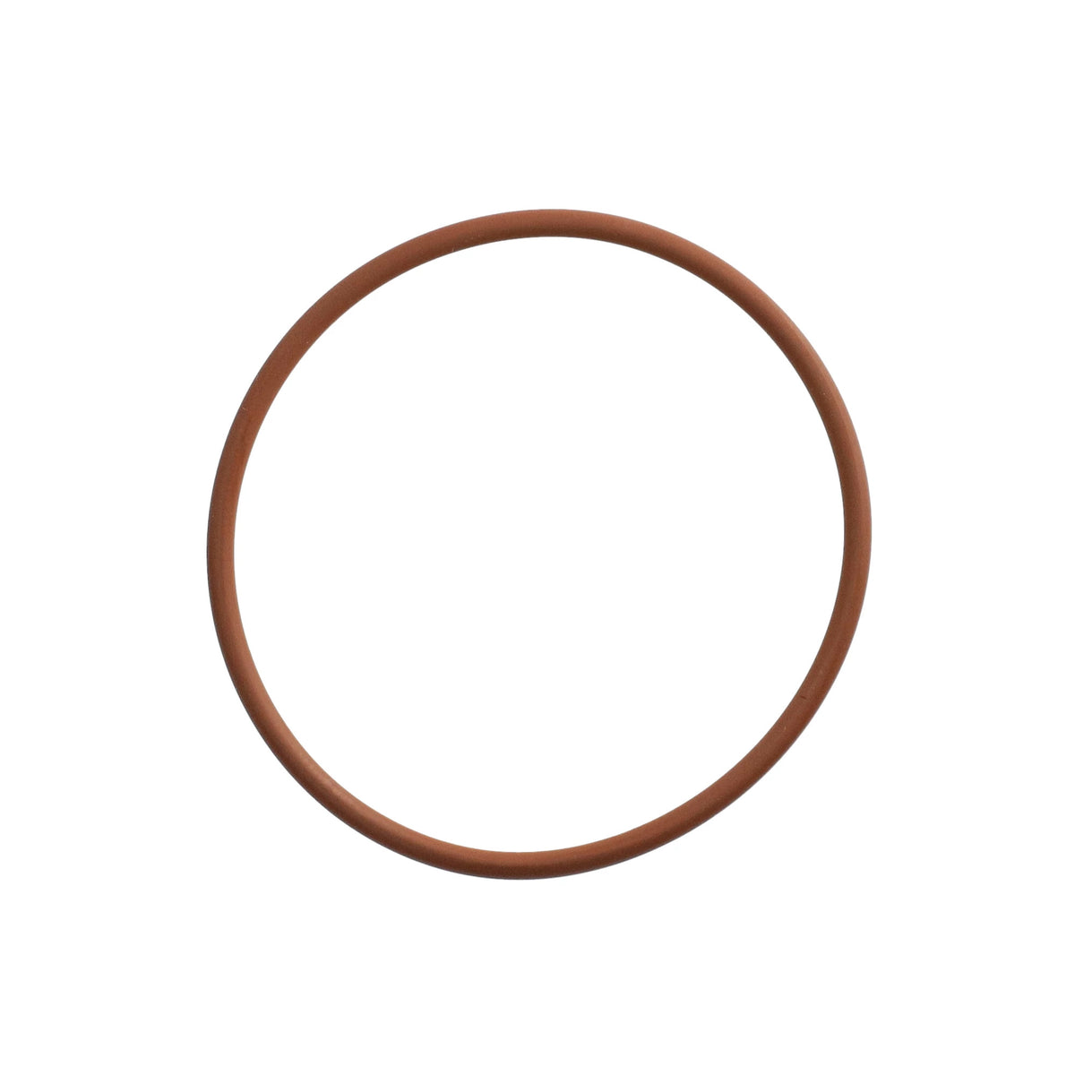 17284281 - OEM O-RING - CASE CONSTRUCTION