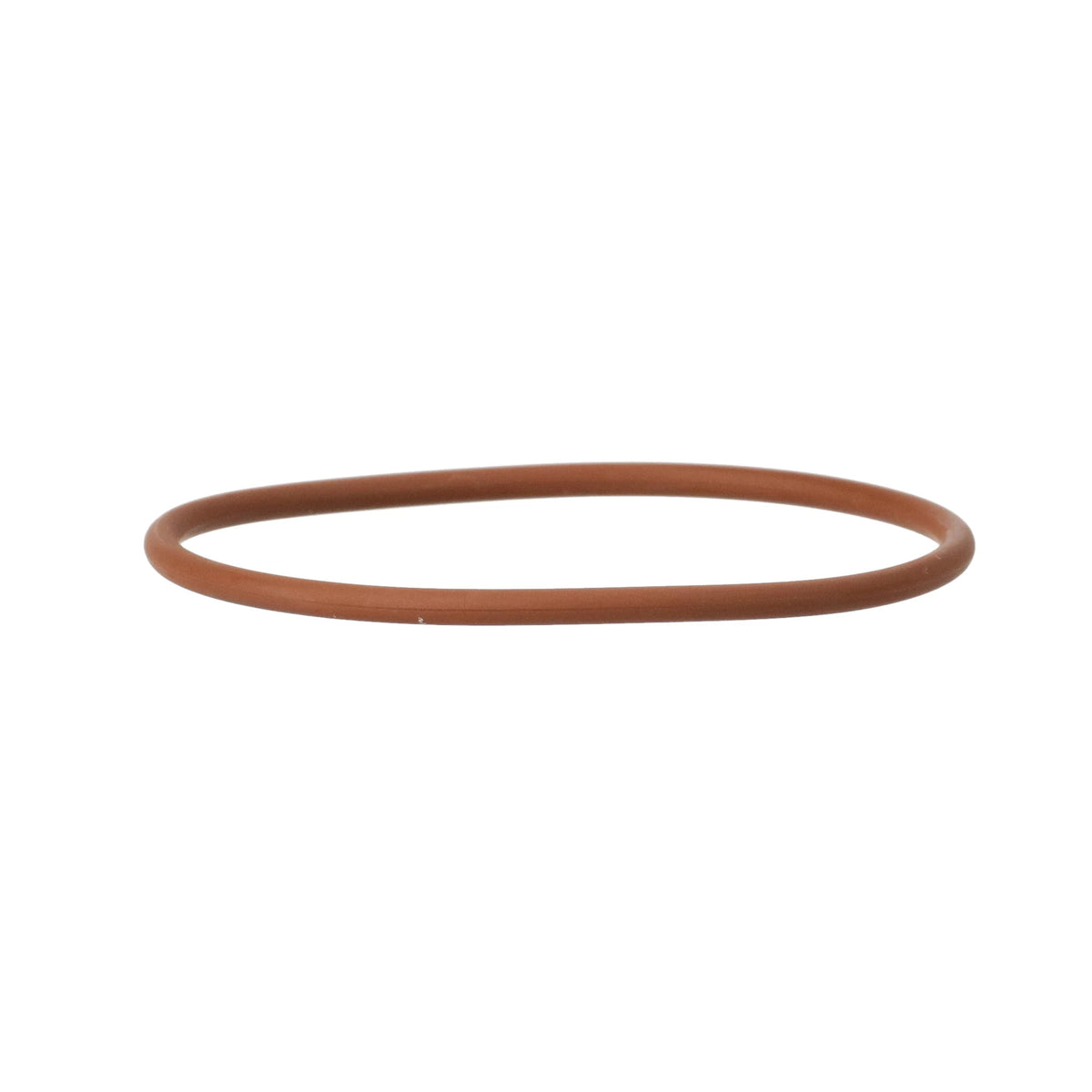 17284281 - OEM O-RING - CASE CONSTRUCTION