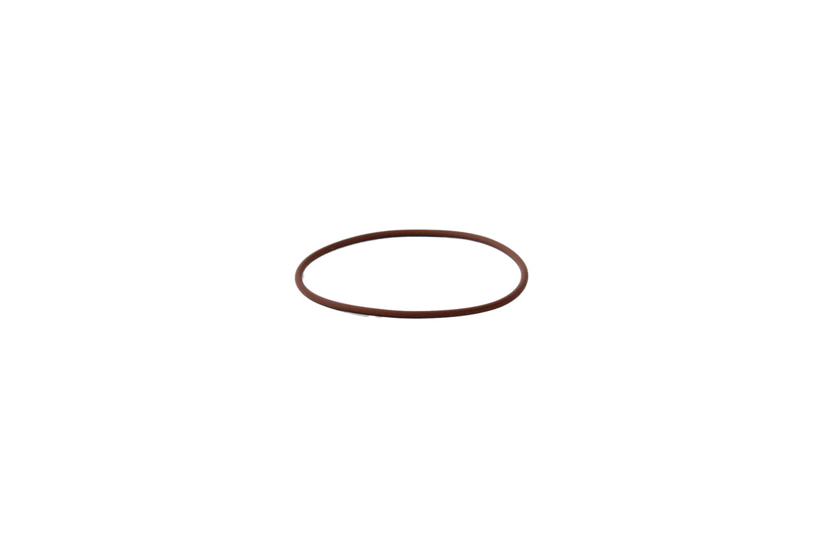 17285381 - OEM O-RING - CASE CONSTRUCTION