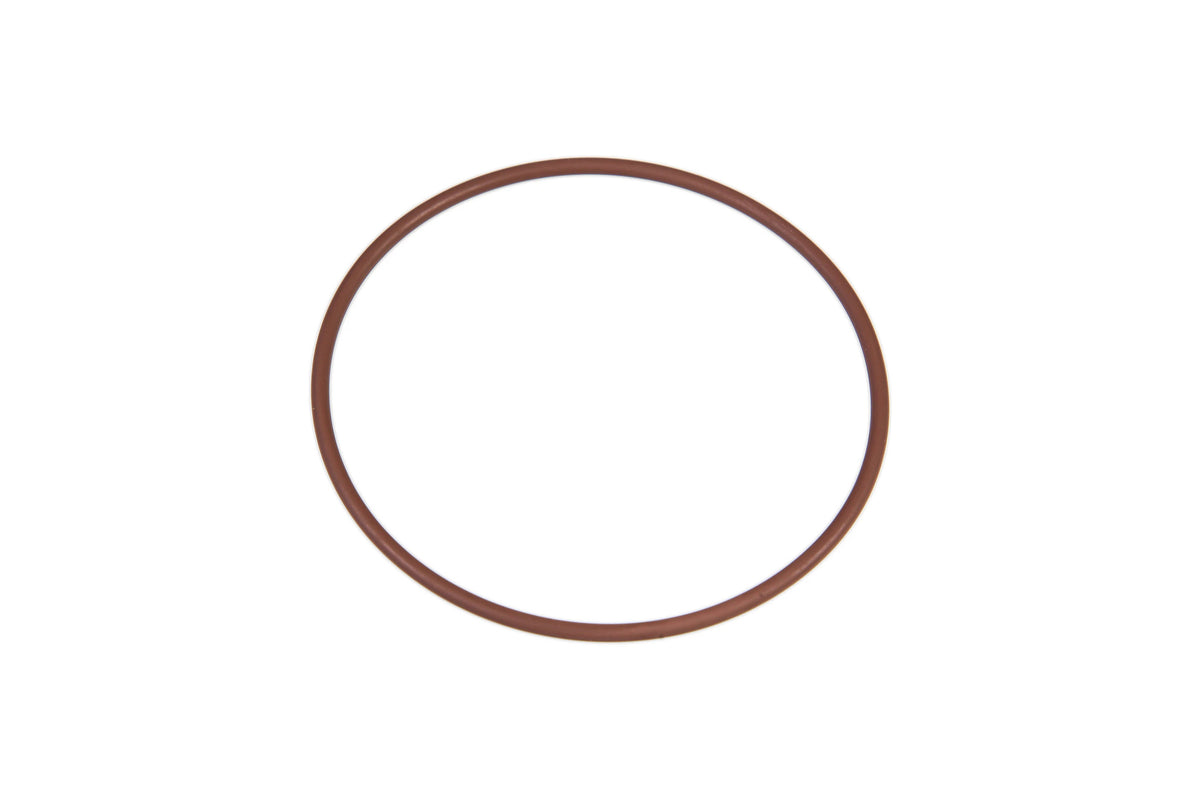 17285481 - OEM GASKET - CASE CONSTRUCTION