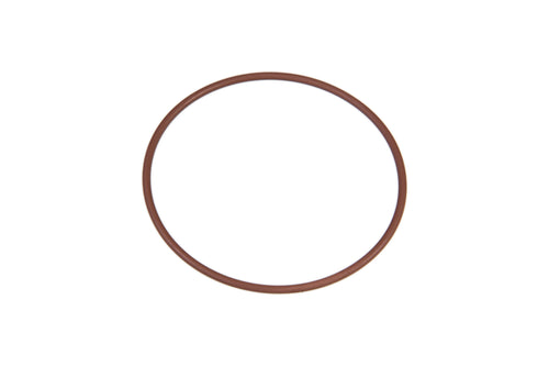 17285481 - OEM O-RING - CASE CONSTRUCTION