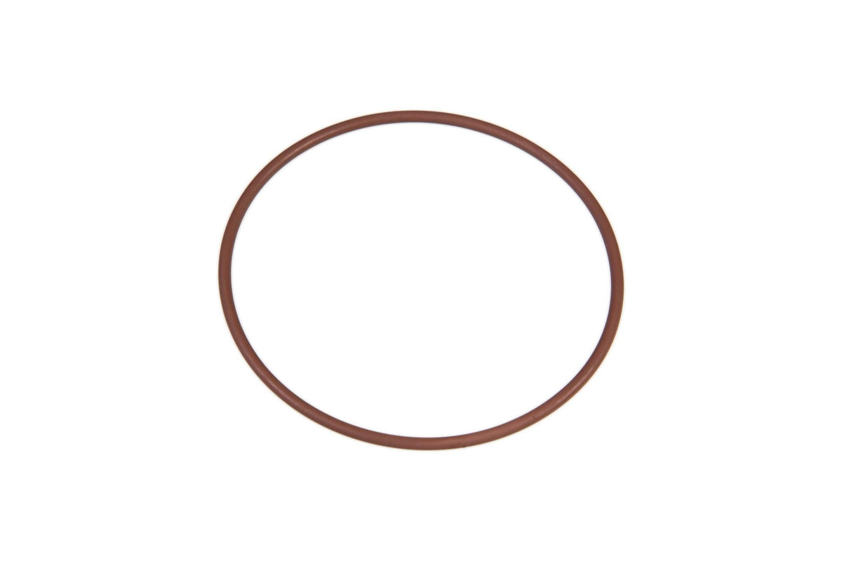 17285481 - OEM GASKET - CASE CONSTRUCTION