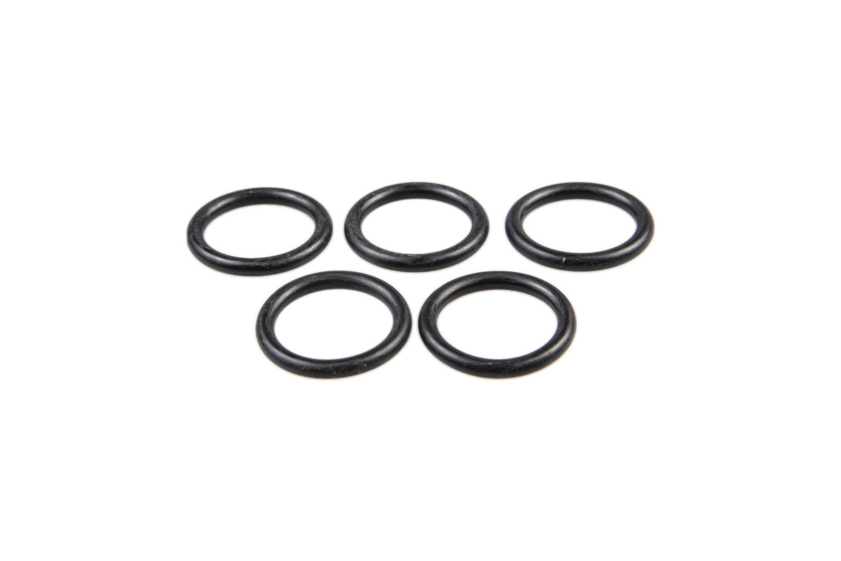 17288480 - OEM O-RING - CASE CONSTRUCTION