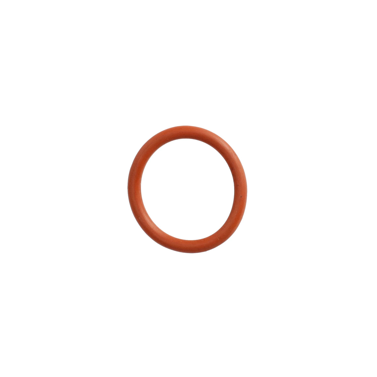 17288681 - OEM O-RING - CASE CONSTRUCTION