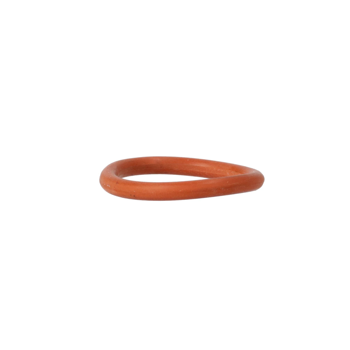 17288681 - OEM O-RING - CASE CONSTRUCTION
