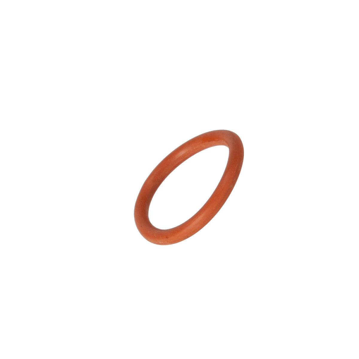 17288681 - OEM O-RING - CASE CONSTRUCTION
