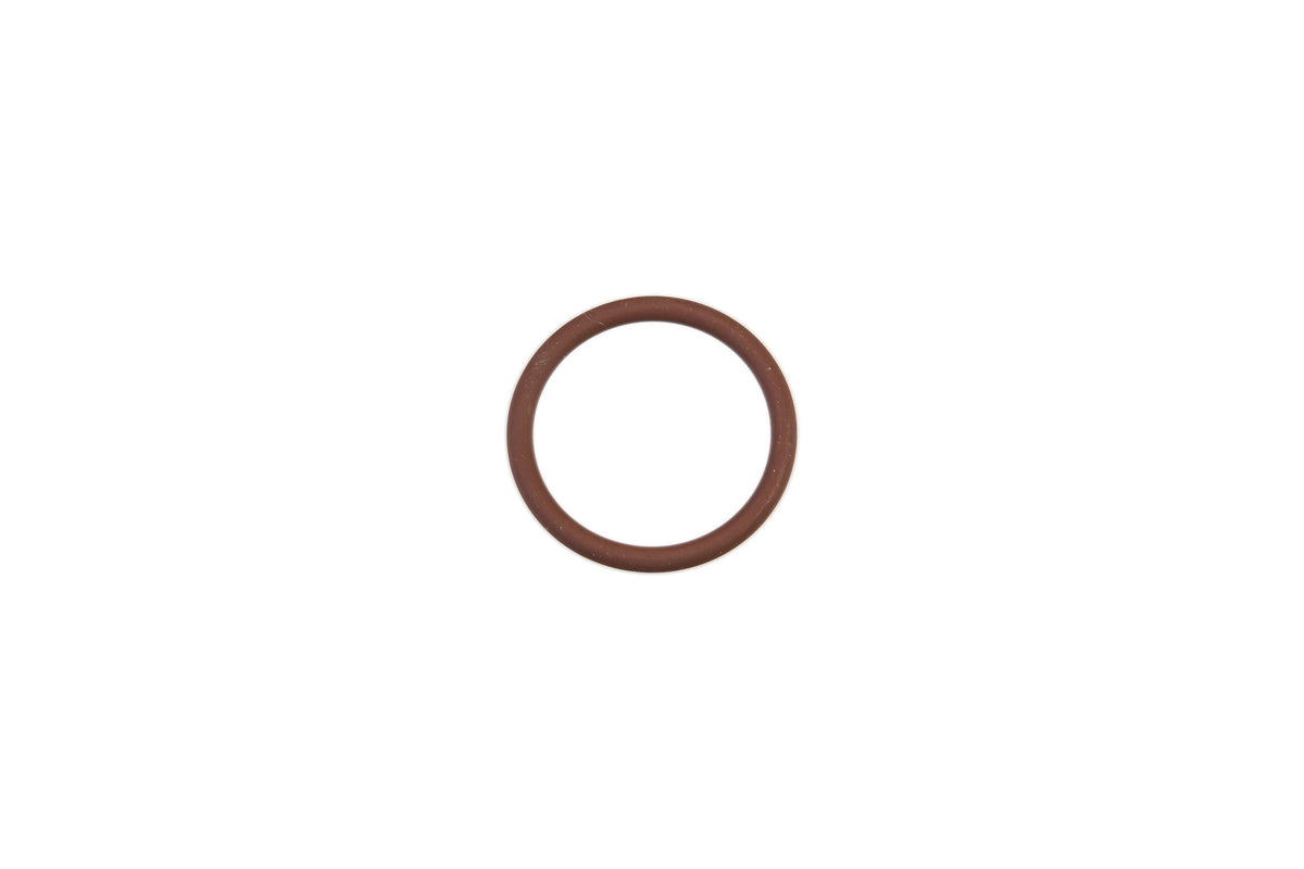 17289081 - OEM O-RING - CASE CONSTRUCTION