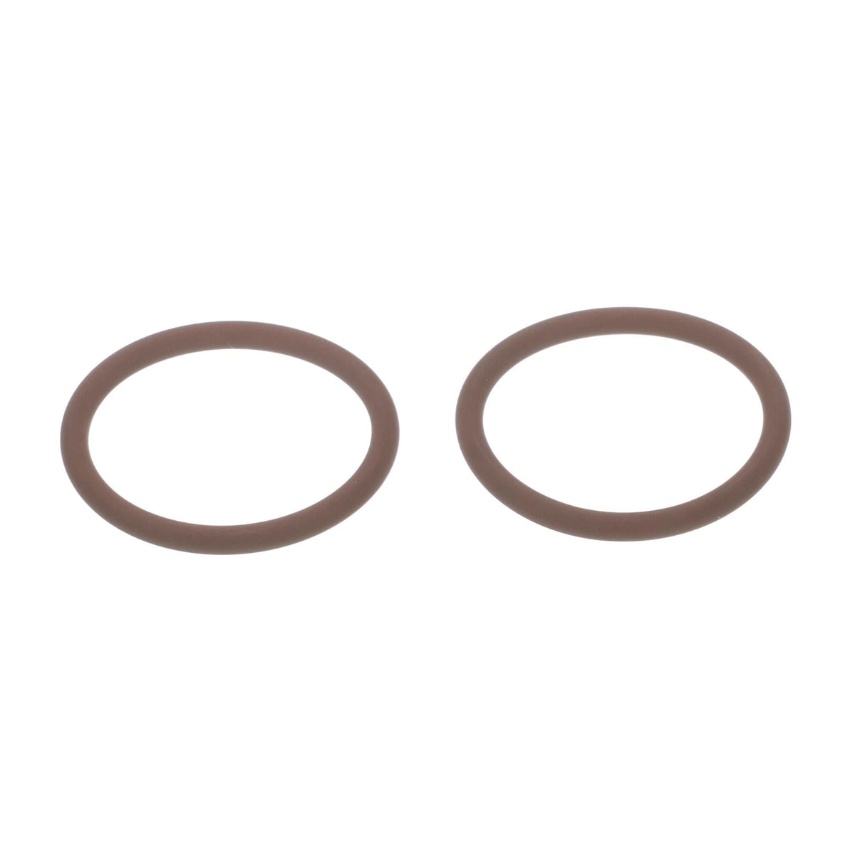 17289181 - OEM O-RING - CASE CONSTRUCTION