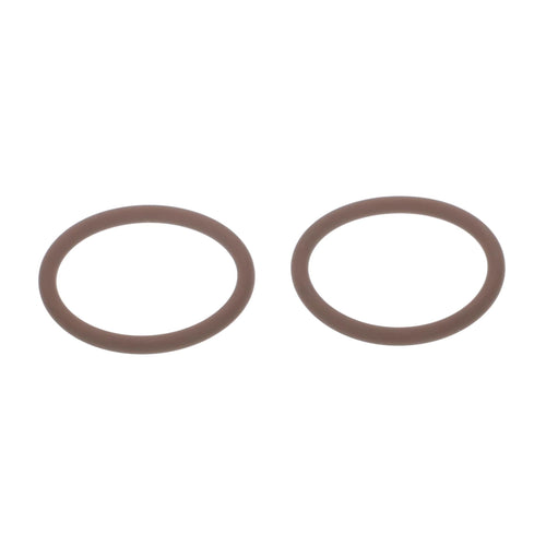 17289181 - OEM O-RING - CASE CONSTRUCTION