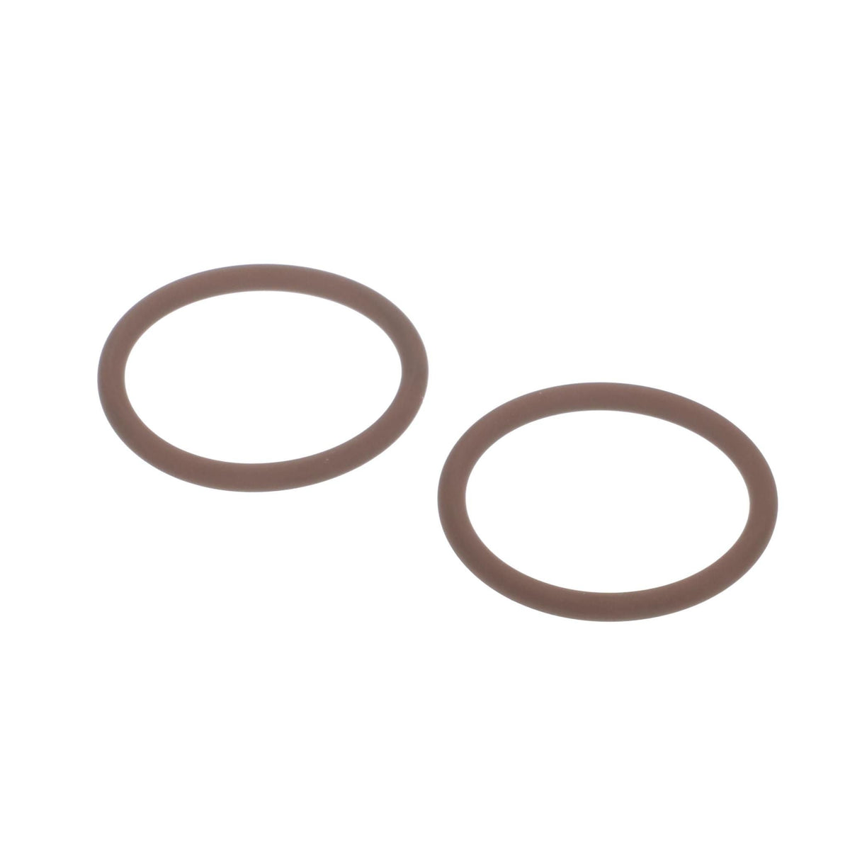 17289181 - OEM O-RING - CASE CONSTRUCTION