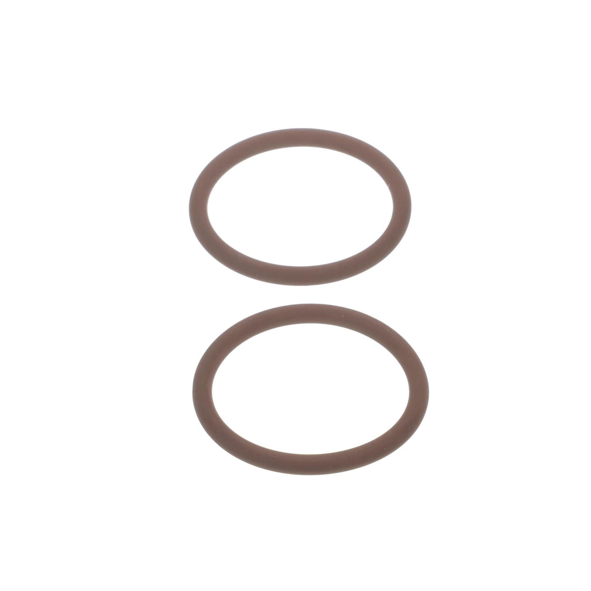 17289181 - OEM O-RING - CASE CONSTRUCTION
