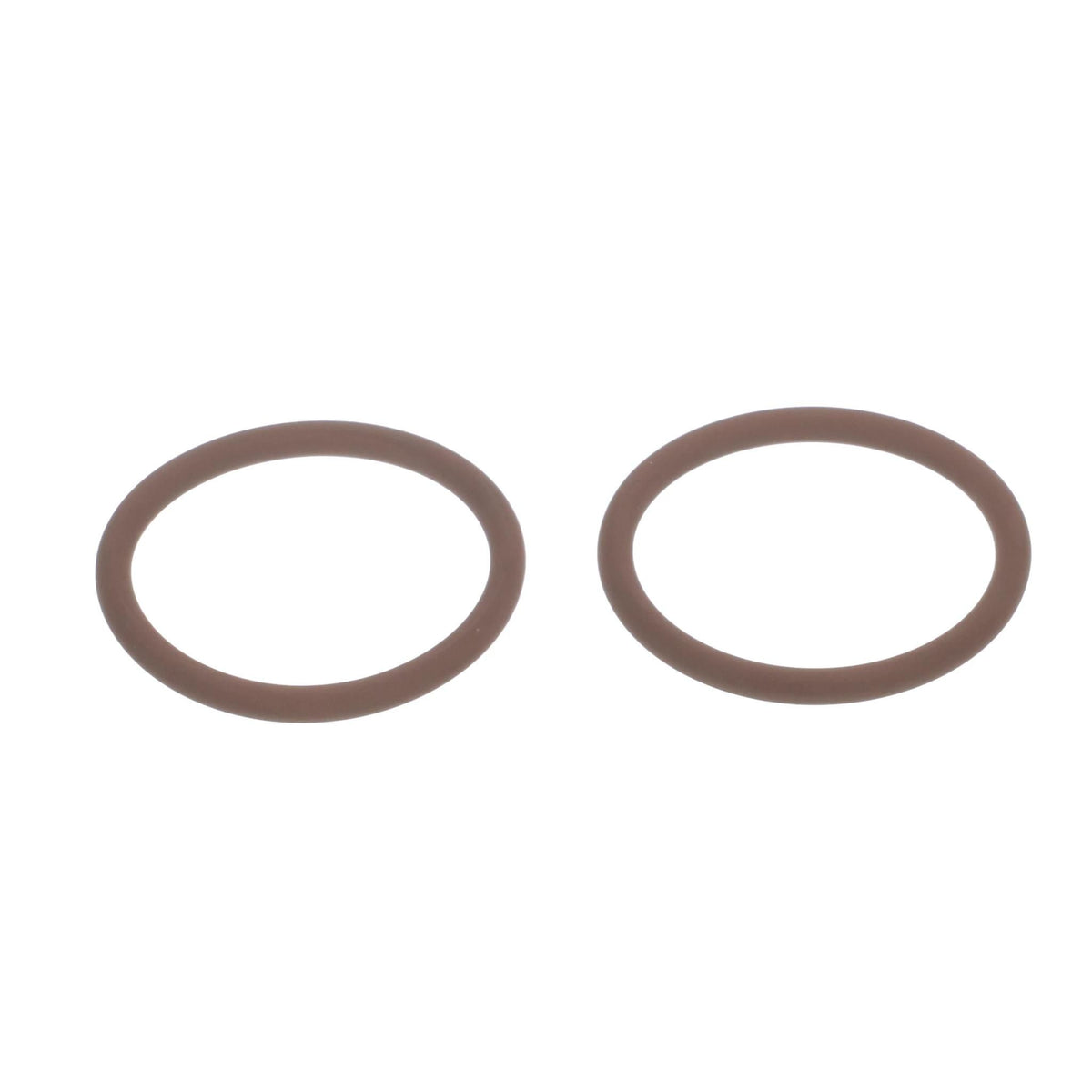 17289181 - OEM O-RING - CASE CONSTRUCTION