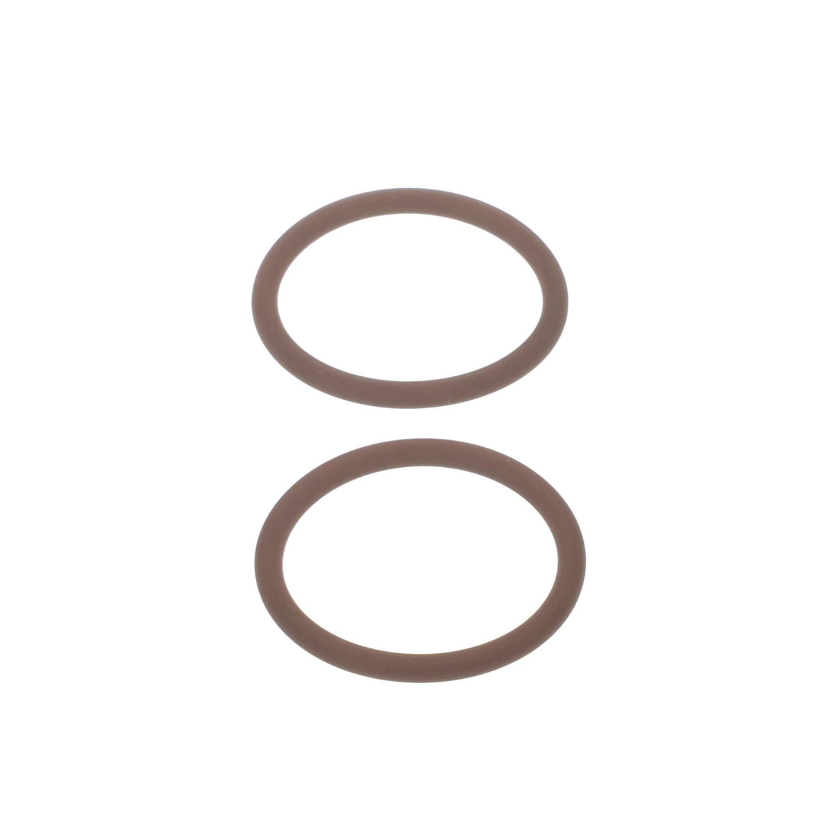 17289181 - OEM O-RING - CASE CONSTRUCTION