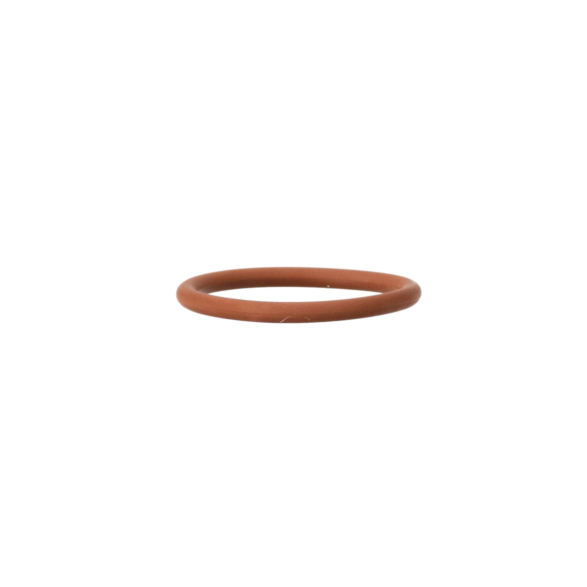 17289281 - OEM O-RING - CASE CONSTRUCTION