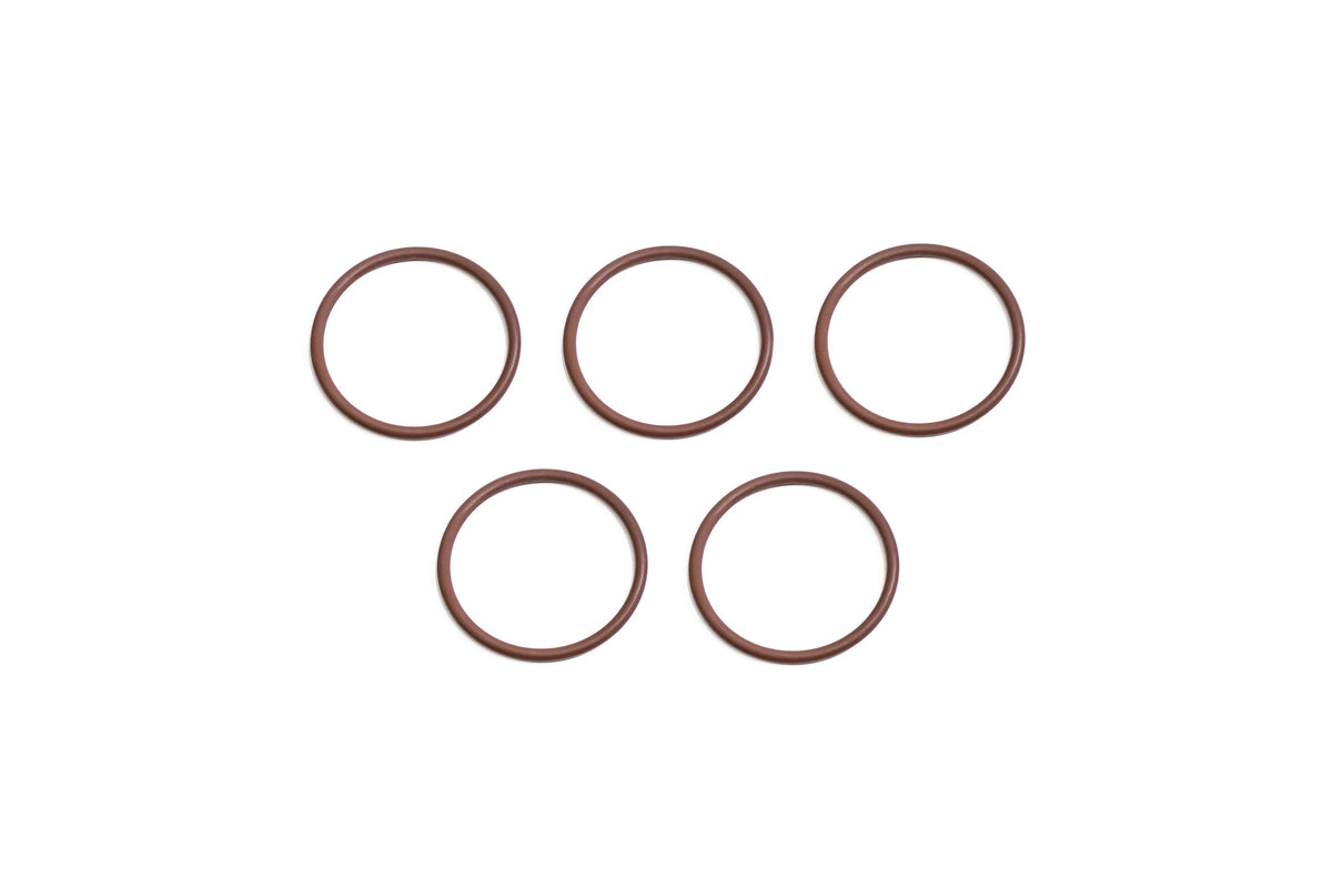 17289781 - OEM O-RING - CASE CONSTRUCTION