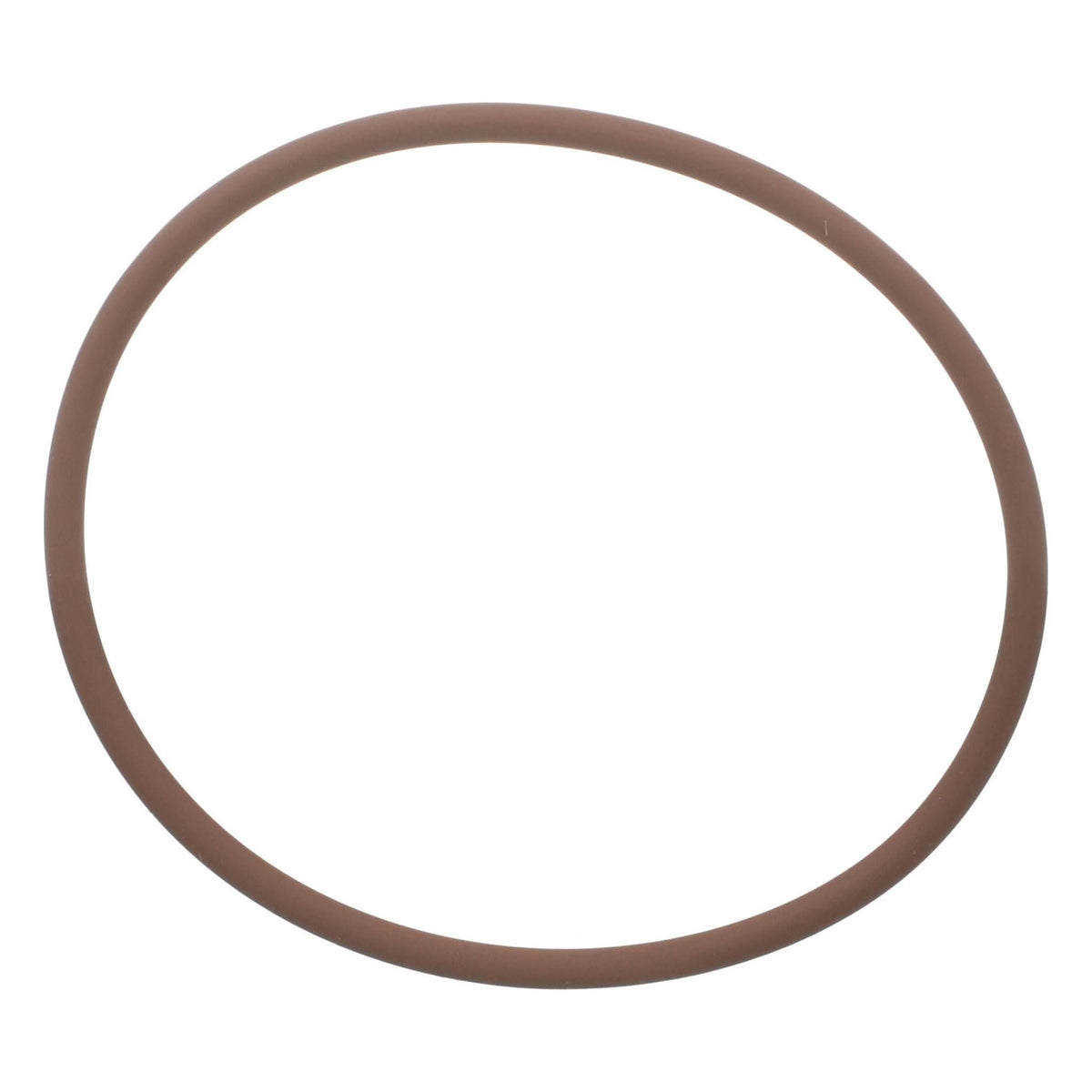 17290581 - OEM O-RING KIT - CASE CONSTRUCTION