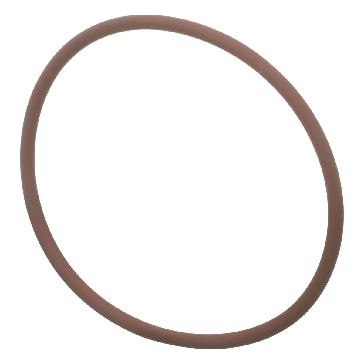 17290581 - OEM O-RING KIT - CASE CONSTRUCTION