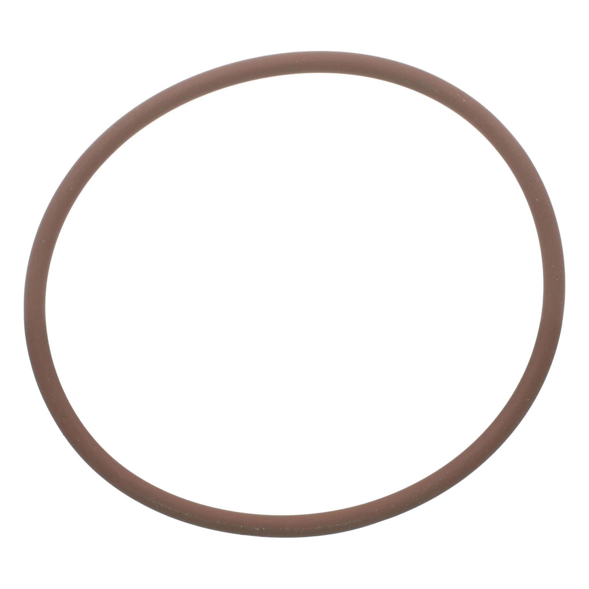 17290581 - OEM O-RING KIT - CASE CONSTRUCTION