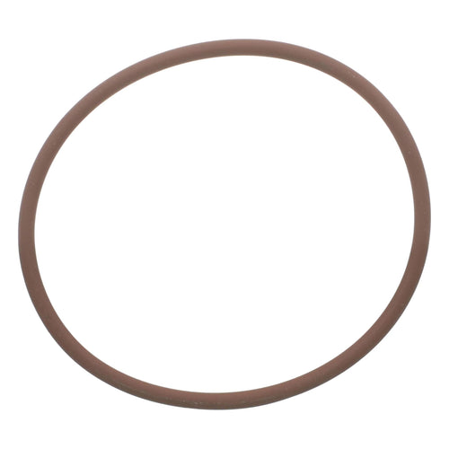 17290581 - OEM O-RING KIT - CASE CONSTRUCTION