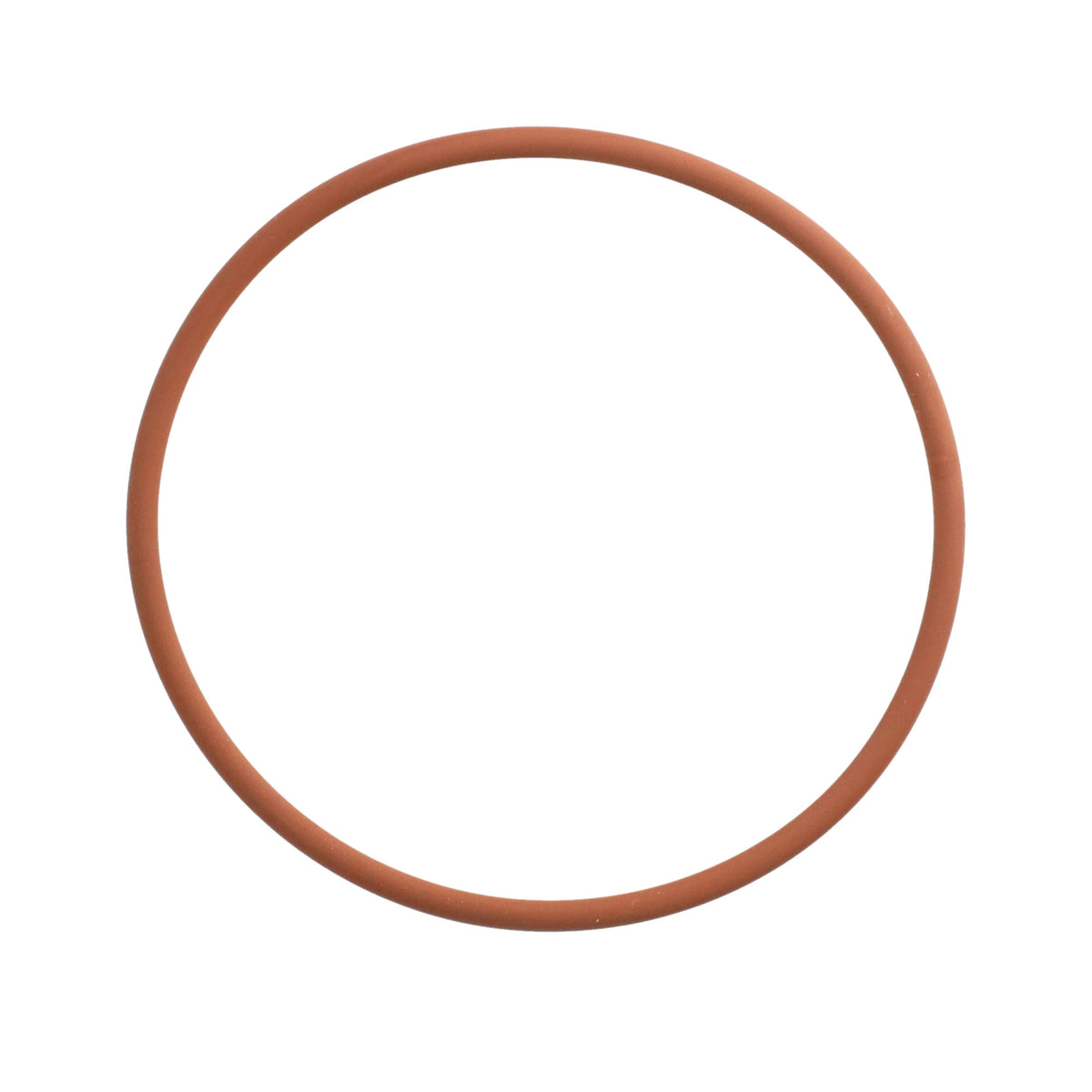 17290781 - OEM O-RING - CASE CONSTRUCTION