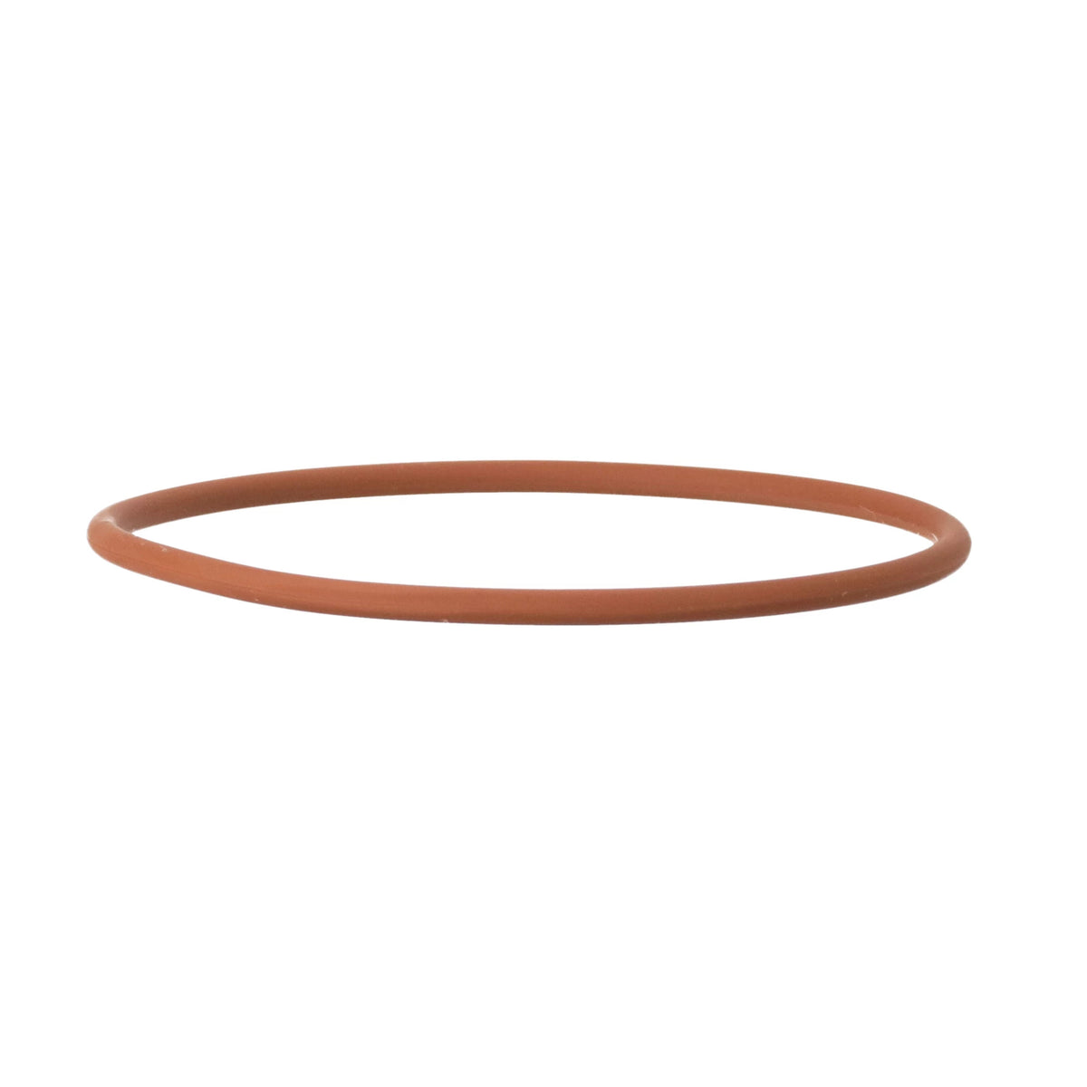 17290781 - OEM O-RING - CASE CONSTRUCTION