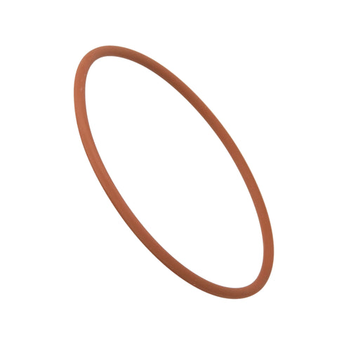17290781 - OEM O-RING - CASE CONSTRUCTION