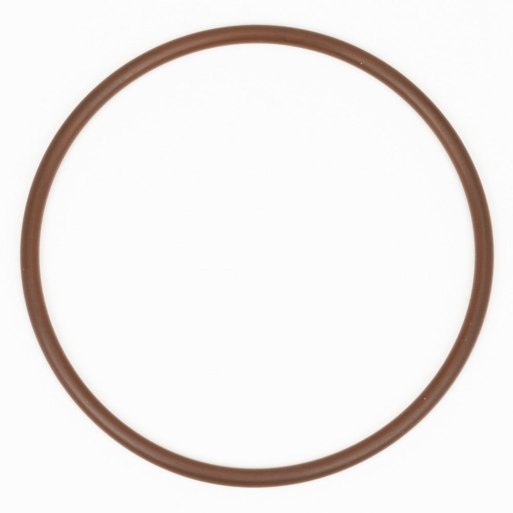 17290781 - OEM O-RING - CASE CONSTRUCTION